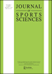 Journal of Sport Sciences